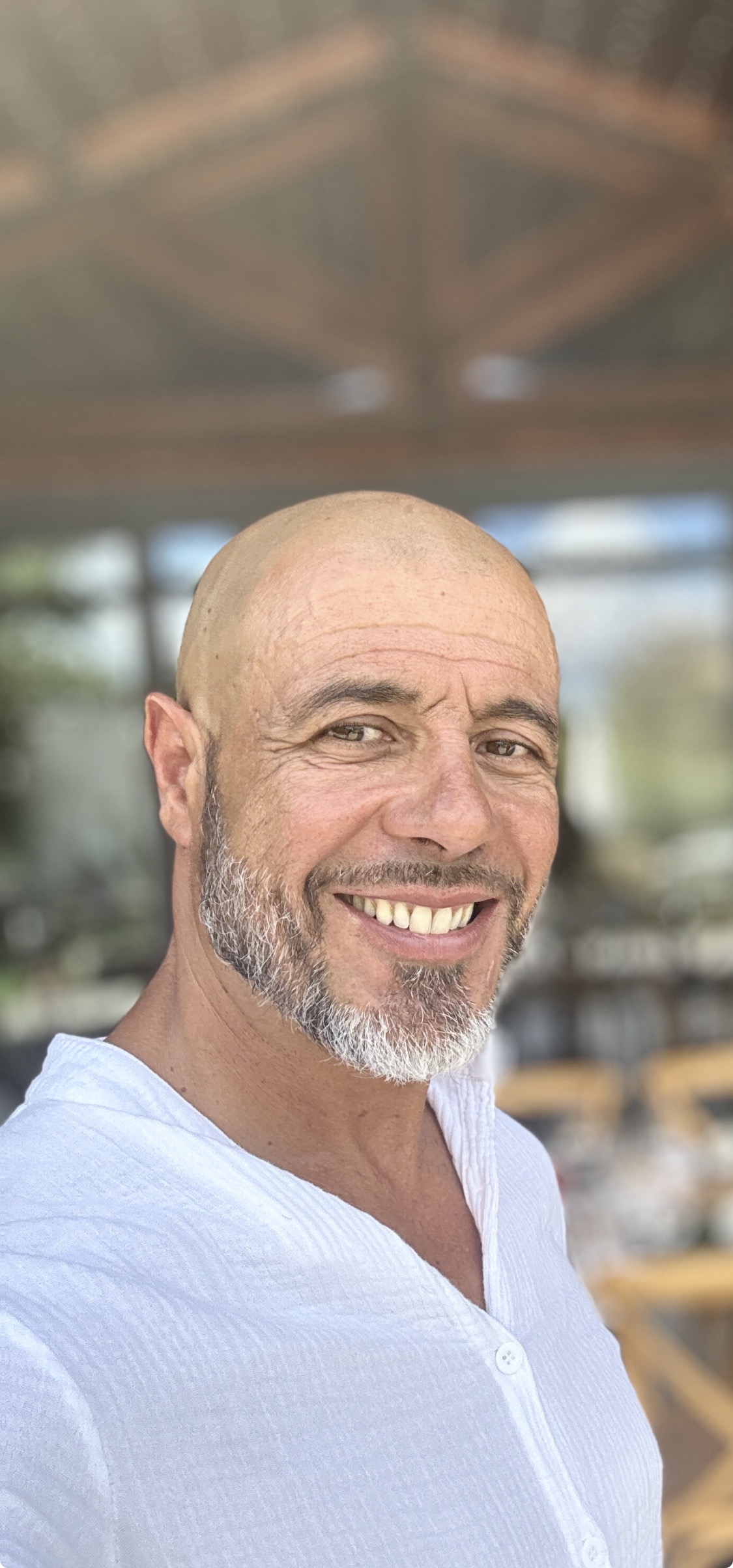 Alessandro Di Loreto