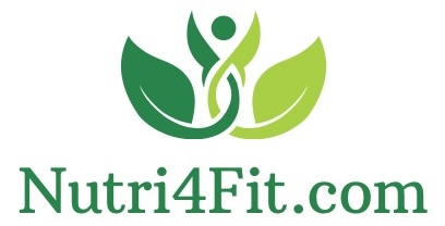 Nutri4Fit
